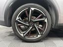DS AUTOMOBILES DS7 CROSSBACK