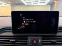 ４５ＴＦＳＩクワトロ　スポーツ　Ｓラインパッケージ　アシスタンスパッケージ　アダプティブクルーズコントロール　サラウンドビュー　パークアシスト　バーチャルコックピット　パワーシート　前後シートヒーター　パワーバックドア　ドラレコ（42枚目）