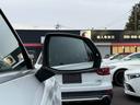 ４５ＴＦＳＩクワトロ　スポーツ　Ｓラインパッケージ　アシスタンスパッケージ　アダプティブクルーズコントロール　サラウンドビュー　パークアシスト　バーチャルコックピット　パワーシート　前後シートヒーター　パワーバックドア　ドラレコ（54枚目）