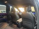 EQS450 4M SUV AMGラインパッケージ パノラミックスライディングルーフ ACC 黒レザーシート 純正ナビ フルセグ 360°カメラ ブルメスター ヘッドアップディスプレイ パワーテールゲート シートベンチレーター ETC ドラレコ LED(20枚目)