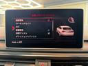 2.0TFSI Sラインパッケージ アダプティブクルーズコントロール 純正ナビ 地デジTV バックガイドモニター ハーフレザーシート シートヒーター ETC オートマチックテールゲート パワーシート パドルシフト(19枚目)