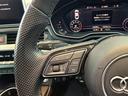 2.0TFSI Sラインパッケージ アダプティブクルーズコントロール 純正ナビ 地デジTV バックガイドモニター ハーフレザーシート シートヒーター ETC オートマチックテールゲート パワーシート パドルシフト(24枚目)