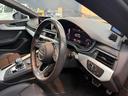 2.0TFSI Sラインパッケージ アダプティブクルーズコントロール 純正ナビ 地デジTV バックガイドモニター ハーフレザーシート シートヒーター ETC オートマチックテールゲート パワーシート パドルシフト(30枚目)