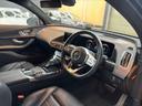 ＥＱＣ４００　４マチック　ＡＭＧライン　レザーエクスクルーシブＰＫＧ　パノラミックスライディングルーフ　レーダーセーフティ　純正ナビ　ＨＵＤ　３６０°カメラ　ＥＴＣ　ＬＥＤ　パフュームアトマイザー　ブルメスター　ベンチレーター　パワーゲート（25枚目）