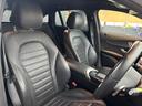 ＥＱＣ４００　４マチック　ＡＭＧライン　レザーエクスクルーシブＰＫＧ　パノラミックスライディングルーフ　レーダーセーフティ　純正ナビ　ＨＵＤ　３６０°カメラ　ＥＴＣ　ＬＥＤ　パフュームアトマイザー　ブルメスター　ベンチレーター　パワーゲート（26枚目）