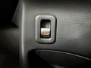 ＥＱＣ４００　４マチック　ＡＭＧライン　レザーエクスクルーシブＰＫＧ　パノラミックスライディングルーフ　レーダーセーフティ　純正ナビ　ＨＵＤ　３６０°カメラ　ＥＴＣ　ＬＥＤ　パフュームアトマイザー　ブルメスター　ベンチレーター　パワーゲート（34枚目）