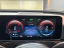 ＥＱＣ４００　４マチック　ＡＭＧライン　レザーエクスクルーシブＰＫＧ　パノラミックスライディングルーフ　レーダーセーフティ　純正ナビ　ＨＵＤ　３６０°カメラ　ＥＴＣ　ＬＥＤ　パフュームアトマイザー　ブルメスター　ベンチレーター　パワーゲート（36枚目）