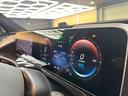 ＥＱＣ４００　４マチック　ＡＭＧライン　レザーエクスクルーシブＰＫＧ　パノラミックスライディングルーフ　レーダーセーフティ　純正ナビ　ＨＵＤ　３６０°カメラ　ＥＴＣ　ＬＥＤ　パフュームアトマイザー　ブルメスター　ベンチレーター　パワーゲート（37枚目）
