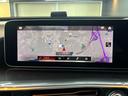 ＥＱＣ４００　４マチック　ＡＭＧライン　レザーエクスクルーシブＰＫＧ　パノラミックスライディングルーフ　レーダーセーフティ　純正ナビ　ＨＵＤ　３６０°カメラ　ＥＴＣ　ＬＥＤ　パフュームアトマイザー　ブルメスター　ベンチレーター　パワーゲート（42枚目）