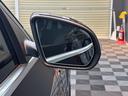 ＥＱＣ４００　４マチック　ＡＭＧライン　レザーエクスクルーシブＰＫＧ　パノラミックスライディングルーフ　レーダーセーフティ　純正ナビ　ＨＵＤ　３６０°カメラ　ＥＴＣ　ＬＥＤ　パフュームアトマイザー　ブルメスター　ベンチレーター　パワーゲート（58枚目）