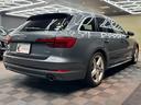Ａ４アバント ２．０ＴＦＳＩ　（２２）アダプティブクルーズコントロール　シートヒーター　純正ナビ　パワーバックドア　ドラレコ　フルセグＴＶ　純正１８ＡＷ　ルーフレール（7枚目）