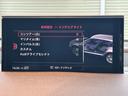 3.0TFSIクワトロ パノラマサンルーフ 黒革シート プレセンスシティ アクティブクルーズコントロール マトリクスLEDヘッドライト 純正ナビ サラウンドビューカメラ バーチャルコックピット サイドアシスト(39枚目)