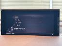 3.0TFSIクワトロ パノラマサンルーフ 黒革シート プレセンスシティ アクティブクルーズコントロール マトリクスLEDヘッドライト 純正ナビ サラウンドビューカメラ バーチャルコックピット サイドアシスト(40枚目)