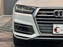 3.0TFSIクワトロ パノラマサンルーフ 黒革シート プレセンスシティ アクティブクルーズコントロール マトリクスLEDヘッドライト 純正ナビ サラウンドビューカメラ バーチャルコックピット サイドアシスト(46枚目)