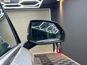 3.0TFSIクワトロ パノラマサンルーフ 黒革シート プレセンスシティ アクティブクルーズコントロール マトリクスLEDヘッドライト 純正ナビ サラウンドビューカメラ バーチャルコックピット サイドアシスト(55枚目)