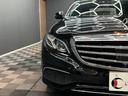 E400 4マチック エクスクルーシブ パノラミックスライディングルーフ 黒革シート アクティブクルーズコントロール 純正ナビ フルセグTV ブルメスター パワーテールゲート 前後ドラレコ 360°ビューカメラ アンビエントライト(51枚目)