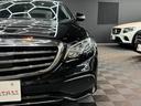 E400 4マチック エクスクルーシブ パノラミックスライディングルーフ 黒革シート アクティブクルーズコントロール 純正ナビ フルセグTV ブルメスター パワーテールゲート 前後ドラレコ 360°ビューカメラ アンビエントライト(52枚目)