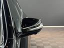 E400 4マチック エクスクルーシブ パノラミックスライディングルーフ 黒革シート アクティブクルーズコントロール 純正ナビ フルセグTV ブルメスター パワーテールゲート 前後ドラレコ 360°ビューカメラ アンビエントライト(58枚目)