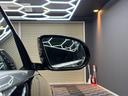 E400 4マチック エクスクルーシブ パノラミックスライディングルーフ 黒革シート アクティブクルーズコントロール 純正ナビ フルセグTV ブルメスター パワーテールゲート 前後ドラレコ 360°ビューカメラ アンビエントライト(60枚目)