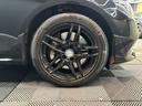E400 4マチック エクスクルーシブ パノラミックスライディングルーフ 黒革シート アクティブクルーズコントロール 純正ナビ フルセグTV ブルメスター パワーテールゲート 前後ドラレコ 360°ビューカメラ アンビエントライト(61枚目)