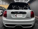 ＭＩＮＩ 　アクティブクルーズコントロール　純正ナビ　バックガイドモニター　前後ＰＤＣ　ＬＥＤヘッドライト　純正１７インチアルミ　純正ミラー型ＥＴＣ　禁煙車（8枚目）