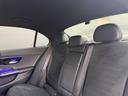 C200 4マチックアバンギャルド AMGライン ワンオーナー AMGラインP ベーシックパッケージ 純正ナビ 360°カメラ パワートランク ヘッドアップディスプレイ LEDヘッドライト ドラレコ シートヒーター ETC アンビエントライト(17枚目)
