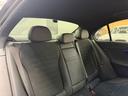 C200 4マチックアバンギャルド AMGライン ワンオーナー AMGラインP ベーシックパッケージ 純正ナビ 360°カメラ パワートランク ヘッドアップディスプレイ LEDヘッドライト ドラレコ シートヒーター ETC アンビエントライト(20枚目)