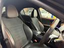 C200 4マチックアバンギャルド AMGライン ワンオーナー AMGラインP ベーシックパッケージ 純正ナビ 360°カメラ パワートランク ヘッドアップディスプレイ LEDヘッドライト ドラレコ シートヒーター ETC アンビエントライト(24枚目)