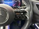 C200 4マチックアバンギャルド AMGライン ワンオーナー AMGラインP ベーシックパッケージ 純正ナビ 360°カメラ パワートランク ヘッドアップディスプレイ LEDヘッドライト ドラレコ シートヒーター ETC アンビエントライト(28枚目)