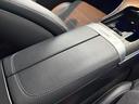 C200 4マチックアバンギャルド AMGライン ワンオーナー AMGラインP ベーシックパッケージ 純正ナビ 360°カメラ パワートランク ヘッドアップディスプレイ LEDヘッドライト ドラレコ シートヒーター ETC アンビエントライト(33枚目)
