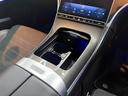 C200 4マチックアバンギャルド AMGライン ワンオーナー AMGラインP ベーシックパッケージ 純正ナビ 360°カメラ パワートランク ヘッドアップディスプレイ LEDヘッドライト ドラレコ シートヒーター ETC アンビエントライト(34枚目)