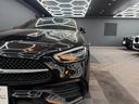 C200 4マチックアバンギャルド AMGライン ワンオーナー AMGラインP ベーシックパッケージ 純正ナビ 360°カメラ パワートランク ヘッドアップディスプレイ LEDヘッドライト ドラレコ シートヒーター ETC アンビエントライト(47枚目)