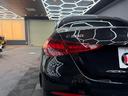 C200 4マチックアバンギャルド AMGライン ワンオーナー AMGラインP ベーシックパッケージ 純正ナビ 360°カメラ パワートランク ヘッドアップディスプレイ LEDヘッドライト ドラレコ シートヒーター ETC アンビエントライト(48枚目)