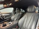 CLS450 4マチック スポーツ エクスクルーシブパッケージ ワンオーナー パノラミックスライディングルーフ 黒レザー レーダーセーフティ 純正ナビ ブルメスター HUD ベンチレーター 360°カメラ ドラレコ パワートランク(14枚目)