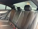 CLS450 4マチック スポーツ エクスクルーシブパッケージ ワンオーナー パノラミックスライディングルーフ 黒レザー レーダーセーフティ 純正ナビ ブルメスター HUD ベンチレーター 360°カメラ ドラレコ パワートランク(17枚目)