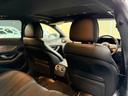 CLS450 4マチック スポーツ エクスクルーシブパッケージ ワンオーナー パノラミックスライディングルーフ 黒レザー レーダーセーフティ 純正ナビ ブルメスター HUD ベンチレーター 360°カメラ ドラレコ パワートランク(19枚目)