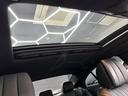 CLS450 4マチック スポーツ エクスクルーシブパッケージ ワンオーナー パノラミックスライディングルーフ 黒レザー レーダーセーフティ 純正ナビ ブルメスター HUD ベンチレーター 360°カメラ ドラレコ パワートランク(47枚目)