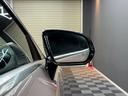 CLS450 4マチック スポーツ エクスクルーシブパッケージ ワンオーナー パノラミックスライディングルーフ 黒レザー レーダーセーフティ 純正ナビ ブルメスター HUD ベンチレーター 360°カメラ ドラレコ パワートランク(58枚目)