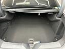 CLS450 4マチック スポーツ エクスクルーシブパッケージ ワンオーナー パノラミックスライディングルーフ 黒レザー レーダーセーフティ 純正ナビ ブルメスター HUD ベンチレーター 360°カメラ ドラレコ パワートランク(65枚目)