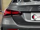 A180 スタイルセダン AMGライン レーダーセーフティパッケージ 純正ナビ フルセグTV バックガイドモニター ハーフレザーシート シートヒーター メモリ付パワーシート 純正アルミ ブラインドスポットモニター(13枚目)