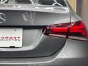 A180 スタイルセダン AMGライン レーダーセーフティパッケージ 純正ナビ フルセグTV バックガイドモニター ハーフレザーシート シートヒーター メモリ付パワーシート 純正アルミ ブラインドスポットモニター(14枚目)