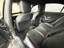 A180 スタイルセダン AMGライン レーダーセーフティパッケージ 純正ナビ フルセグTV バックガイドモニター ハーフレザーシート シートヒーター メモリ付パワーシート 純正アルミ ブラインドスポットモニター(23枚目)