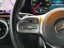 A180 スタイルセダン AMGライン レーダーセーフティパッケージ 純正ナビ フルセグTV バックガイドモニター ハーフレザーシート シートヒーター メモリ付パワーシート 純正アルミ ブラインドスポットモニター(35枚目)