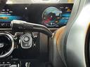 A180 スタイルセダン AMGライン レーダーセーフティパッケージ 純正ナビ フルセグTV バックガイドモニター ハーフレザーシート シートヒーター メモリ付パワーシート 純正アルミ ブラインドスポットモニター(41枚目)