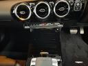 A180 スタイルセダン AMGライン レーダーセーフティパッケージ 純正ナビ フルセグTV バックガイドモニター ハーフレザーシート シートヒーター メモリ付パワーシート 純正アルミ ブラインドスポットモニター(44枚目)
