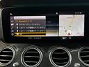 Ｅ４３　４マチック　レーダーセーフティパッケージ　ヘッドアップディスプレイ　黒レザーシート　純正ナビ　３６０°カメラ　パワーシート　シートヒーター　アンビエントライト　ブルメスター　フルセグＴＶ　パワーバックドア（39枚目）