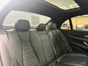 Ｅ２００　アバンギャルド　スポーツ　サンルーフ　レザーエクスクルーシブパッケージ　アダプティブクルーズコントロール　ヘッドアップディスプレイ　前後シートヒーター　レザーシート　全方位カメラ　ブルメスター　パフュームアトマイザー（22枚目）