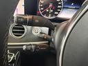 Ｅ２００　アバンギャルド　スポーツ　サンルーフ　レザーエクスクルーシブパッケージ　アダプティブクルーズコントロール　ヘッドアップディスプレイ　前後シートヒーター　レザーシート　全方位カメラ　ブルメスター　パフュームアトマイザー（31枚目）