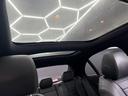 Ｅ２００　アバンギャルド　スポーツ　サンルーフ　レザーエクスクルーシブパッケージ　アダプティブクルーズコントロール　ヘッドアップディスプレイ　前後シートヒーター　レザーシート　全方位カメラ　ブルメスター　パフュームアトマイザー（37枚目）