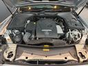 Ｅ２００　アバンギャルド　スポーツ　サンルーフ　レザーエクスクルーシブパッケージ　アダプティブクルーズコントロール　ヘッドアップディスプレイ　前後シートヒーター　レザーシート　全方位カメラ　ブルメスター　パフュームアトマイザー（64枚目）